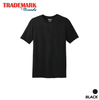 Performance® T-Shirt