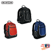 Carbon Pack