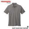 Coto Performance Polo