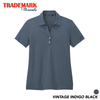 Coto Performance Polo