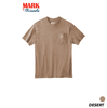 Workwear Pocket Short Sleeve T-Shirt