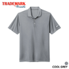 Dri-FIT Micro Pique 2.0 Polo