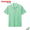 Dri-FIT Micro Pique 2.0 Polo