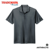 Dri-FIT Micro Pique 2.0 Polo
