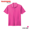 Dri-FIT Micro Pique 2.0 Polo