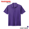 Dri-FIT Micro Pique 2.0 Polo