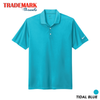Dri-FIT Micro Pique 2.0 Polo