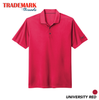 Dri-FIT Micro Pique 2.0 Polo