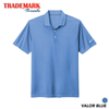 Dri-FIT Micro Pique 2.0 Polo