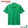 Dri-FIT Micro Pique 2.0 Polo