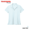Dri-FIT Micro Pique 2.0 Polo