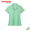 Dri-FIT Micro Pique 2.0 Polo