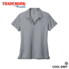 Dri-FIT Micro Pique 2.0 Polo