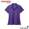 Dri-FIT Micro Pique 2.0 Polo