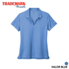 Dri-FIT Micro Pique 2.0 Polo
