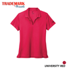 Dri-FIT Micro Pique 2.0 Polo