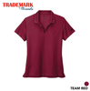 Dri-FIT Micro Pique 2.0 Polo