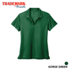 Dri-FIT Micro Pique 2.0 Polo