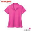 Dri-FIT Micro Pique 2.0 Polo