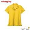 Dri-FIT Micro Pique 2.0 Polo
