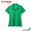 Dri-FIT Micro Pique 2.0 Polo