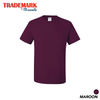 50/50 T-Shirt
