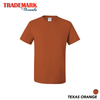 50/50 T-Shirt
