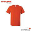 50/50 T-Shirt