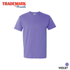 50/50 T-Shirt