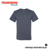 50/50 T-Shirt