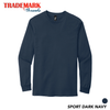 Hammer Long Sleeve T-Shirt