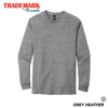 Hammer Long Sleeve T-Shirt