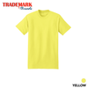 Beefy-T Short Sleeve T-Shirt