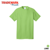 Core Cotton Tee