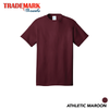 Core Cotton Tee