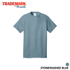 Core Cotton Tee