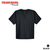 Adult Scrub Top