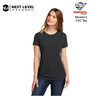 Women’s CVC Tee