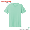 Tri-Blend Tee
