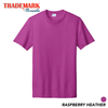 Tri-Blend Tee