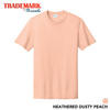 Tri-Blend Tee