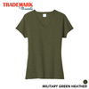 Tri-Blend Tee