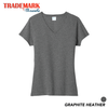 Tri-Blend Tee