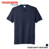 Tri-Blend Tee