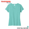 Tri-Blend Tee