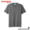 Tri-Blend Tee