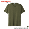 Tri-Blend Tee