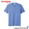 Tri-Blend Tee