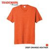 Tri-Blend Tee