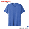 Tri-Blend Tee
